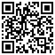 read熊免费下载免卡密图文攻略免费vip版4G破解版