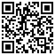 read熊免费下载免卡密图文攻略免费vip版极速版app