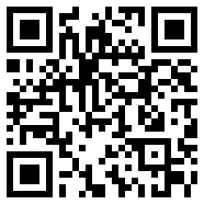 电视直播apk