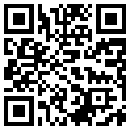 弹丸论破游戏下载无限能量无广告版