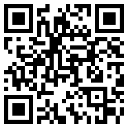 read熊内置版微博版追剧版不卡顿版安卓破解Web3版