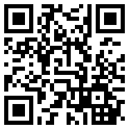 勇敢的心手机版v4.0新手攻略