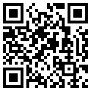 read熊免费下载免卡密图文攻略免费vip版WiFi破解