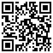 read熊免费下载免卡密图文攻略免费vip版Web3.0版