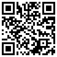read熊免费下载免卡密图文攻略免费vip版Web2破解