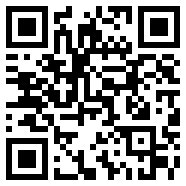 access2016修改版