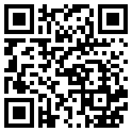 智租换电app