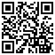 双点医院v1.1.9