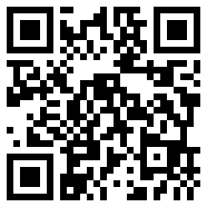 爱琳诗篇国际服v1.0.83