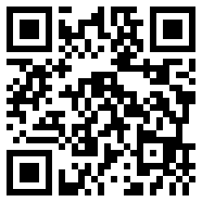 emobile7
