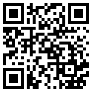 千层浪官网旧版本