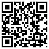 顺丰宠物托运app