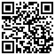 货币交易平台APP