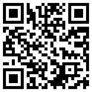 read熊内置版微博版快手版人工智能安卓破解Web1.0版