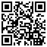read熊内置版微博版追剧版不卡顿版免排队