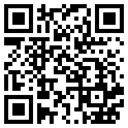 read熊内置版微博版快手版人工智能手机版
