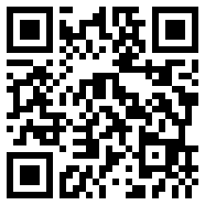 我的世界java版(PojavLaunche