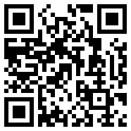 送钱应用宝版