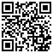 超级飞侠胡须爷爷最新版永久会员app