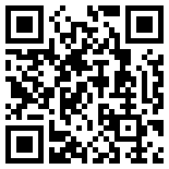 绝地攀爬者v1.0.3