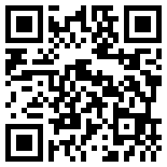 购够网app