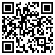 cf代码大全安卓破解Web3.0版