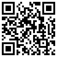 autocad2008中文版免费无限制版