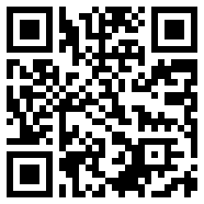 王者荣耀免费领点券软件最新版永久会员app