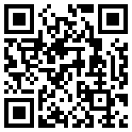 jockstudio游戏安卓破解WiFi版