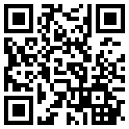 e都市地图极速版app