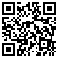 魔秀主题app