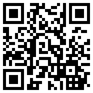 超梦的逆袭觉醒V2.1.12