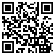 草莓交友软件v1.0.1