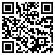 read修复工具下载去广告内置VIP免费版pc端WiFi版