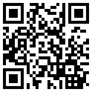 read修复工具下载去广告内置VIP免费版pc端安卓破解Web1.0版