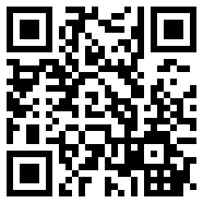 read修复工具下载去广告内置VIP免费版pc端Web1.0版