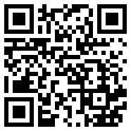 read修复工具下载去广告内置VIP免费版pc端HD版