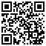 read修复工具下载去广告内置VIP免费版pc端联网版