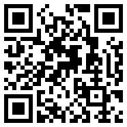 片多多v3.23.0.25751区块链版