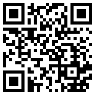 mytoken下载免费官网版