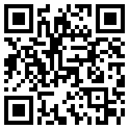 小鳄鱼爱洗完整版app