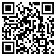 恐怖奶奶双胞胎模组app