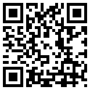 成语游戏点点赚钱Web3.0版