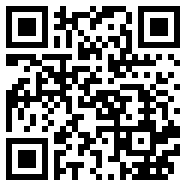 拳头账号注册教程Web2.0版