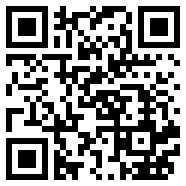 谷歌应用市场下载Web1.0版