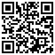 家庭教师游戏下载Web1.0版