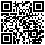 传奇打金手游下载Web3.0版