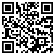 森林之子内置菜单版安卓破解Web2.0版