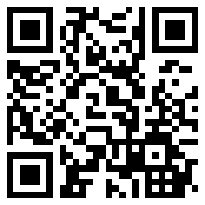 apTV免费下载Web3破解
