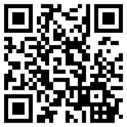 hotmangas类似app安卓破解约会版